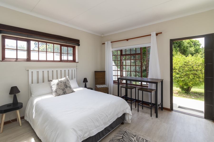3 Bedroom Property for Sale in West Bank Eastern Cape